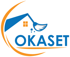 OKASET s.r.o. - servis okien - tieniaca technika - siete proti hmyzu